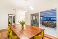 Property photo of 17 Pemberton Street Tarragindi QLD 4121