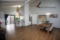 Property photo of 17 Tennant Court Golden Grove SA 5125