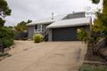 Property photo of 17 Tennant Court Golden Grove SA 5125