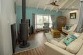 Property photo of 17 Tennant Court Golden Grove SA 5125