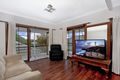 Property photo of 1/6 William Street Annandale NSW 2038
