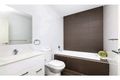 Property photo of 26/9 Verley Drive Homebush NSW 2140