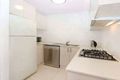 Property photo of 26/9 Verley Drive Homebush NSW 2140