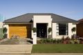 Property photo of 19 Third Avenue Moana SA 5169