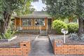 Property photo of 4/1 Grandview Road Niddrie VIC 3042