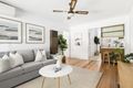 Property photo of 4/1 Grandview Road Niddrie VIC 3042