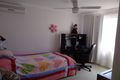 Property photo of 16 Mariners View Mindarie WA 6030