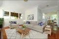 Property photo of 34 Parkside Drive Kogarah Bay NSW 2217