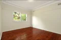 Property photo of 34 Parkside Drive Kogarah Bay NSW 2217