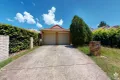 Property photo of 46 Glasshouse Crescent Forest Lake QLD 4078