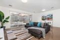 Property photo of 3 Doull Court Mulgrave VIC 3170