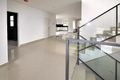 Property photo of 13 Burns Street Campsie NSW 2194