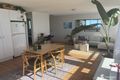 Property photo of 91/2 Ocean Avenue Surfers Paradise QLD 4217