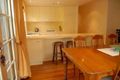 Property photo of 40 Noorilla Street Griffith NSW 2680