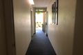 Property photo of 49B Whitmore Square Adelaide SA 5000