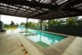 Property photo of 2 Elusive Road Coomera QLD 4209