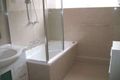 Property photo of 1/32 Walsh Street Ormond VIC 3204