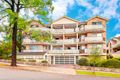 Property photo of 10/18-20 Calder Road Rydalmere NSW 2116