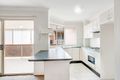 Property photo of 10/18-20 Calder Road Rydalmere NSW 2116