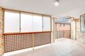 Property photo of 10/18-20 Calder Road Rydalmere NSW 2116