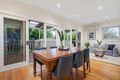 Property photo of 648 Hawthorn Road Brighton East VIC 3187