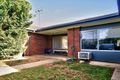 Property photo of 3/111 Wellington Street Deniliquin NSW 2710