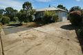 Property photo of 71 Don Road Devonport TAS 7310