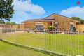 Property photo of 6 Tucuma Court Warnbro WA 6169