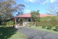 Property photo of 59 Longleat Road Kurmond NSW 2757