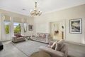 Property photo of 2/2 Wimbledon Avenue Elwood VIC 3184