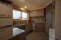 Property photo of 19 Acacia Drive Romaine TAS 7320