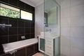 Property photo of 23 Tate Avenue Wantirna South VIC 3152