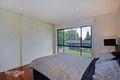 Property photo of 23 Tate Avenue Wantirna South VIC 3152
