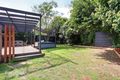 Property photo of 23 Tate Avenue Wantirna South VIC 3152