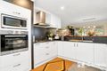 Property photo of 29 Burtonia Way Forrestfield WA 6058