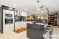 Property photo of 29 Burtonia Way Forrestfield WA 6058