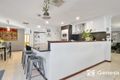 Property photo of 29 Burtonia Way Forrestfield WA 6058