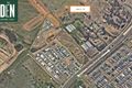 Property photo of LOT 8/719-735 Camden Valley Way Catherine Field NSW 2557