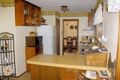 Property photo of 34 Esplanade Hardwicke Bay SA 5575