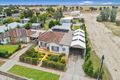 Property photo of 73 Victoria Street Pyramid Hill VIC 3575