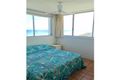 Property photo of 91/2 Ocean Avenue Surfers Paradise QLD 4217