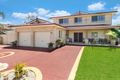 Property photo of 11 Kendall Street Fairfield West NSW 2165