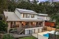 Property photo of 38 Karalee Street Wadalba NSW 2259