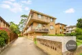 Property photo of 3/33 Blaxcell Street Granville NSW 2142