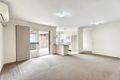 Property photo of 10/18-20 Calder Road Rydalmere NSW 2116