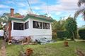 Property photo of 36 Redgrave Road Normanhurst NSW 2076
