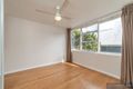 Property photo of 2/15 Crescent Street Fairlight NSW 2094