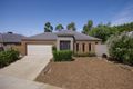 Property photo of 11 Peppertree Rise Waurn Ponds VIC 3216