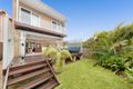 Property photo of 7 McIver Place Maroubra NSW 2035