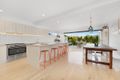 Property photo of 7 McIver Place Maroubra NSW 2035